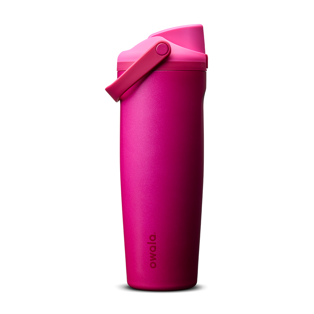 FreeSip® Sway PF4