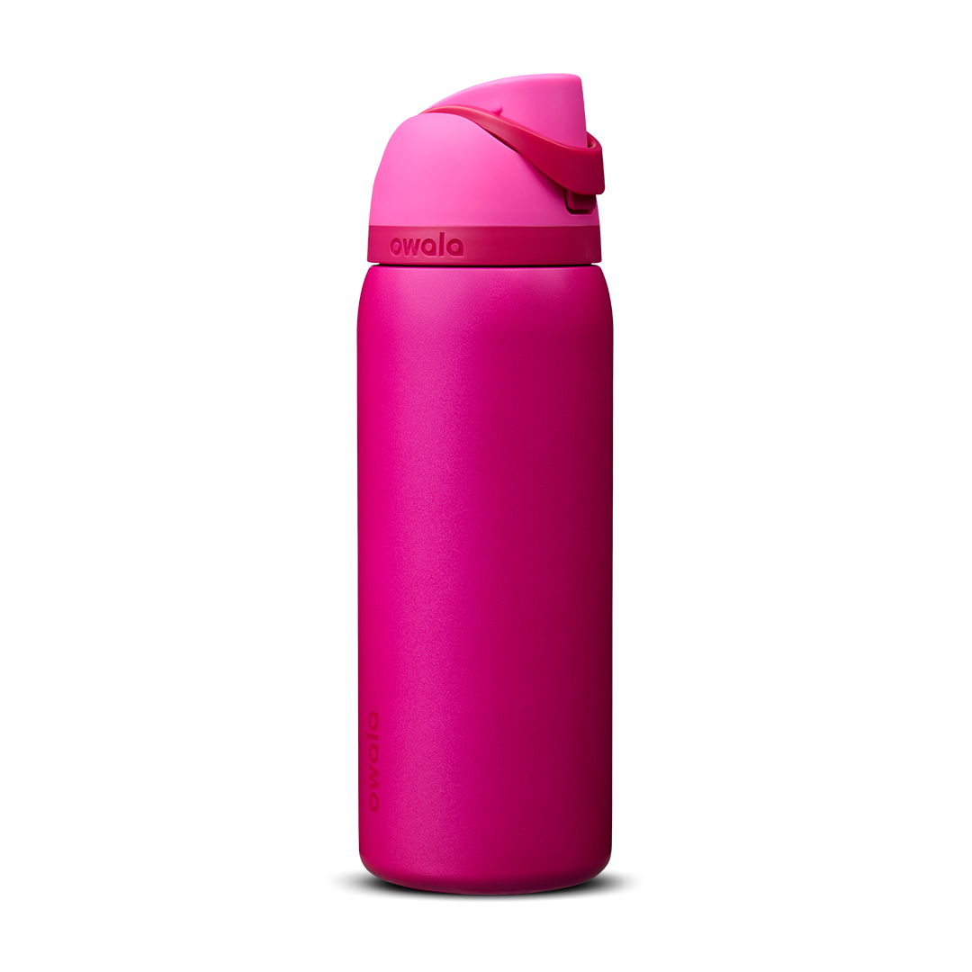 FreeSip® Sway PF4