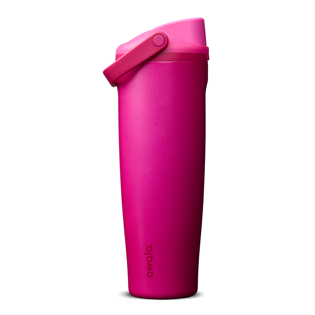 FreeSip® Twist IQQ