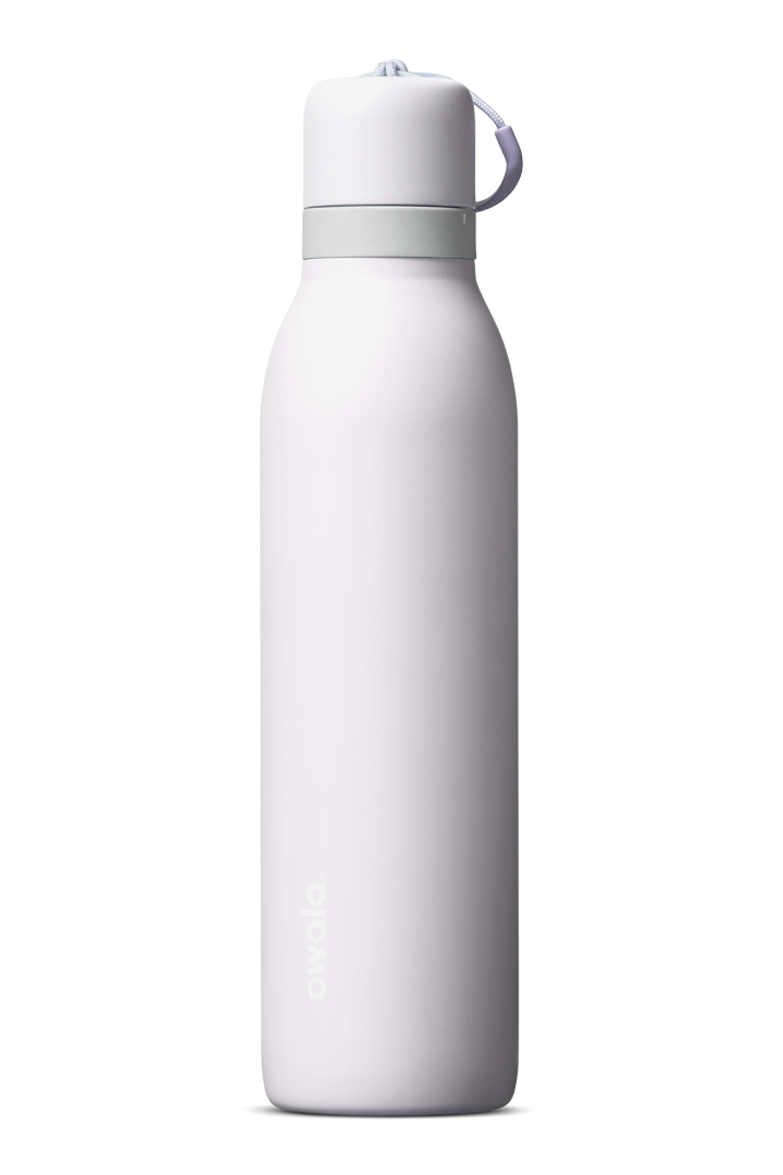 FreeSip® Twist IQQ