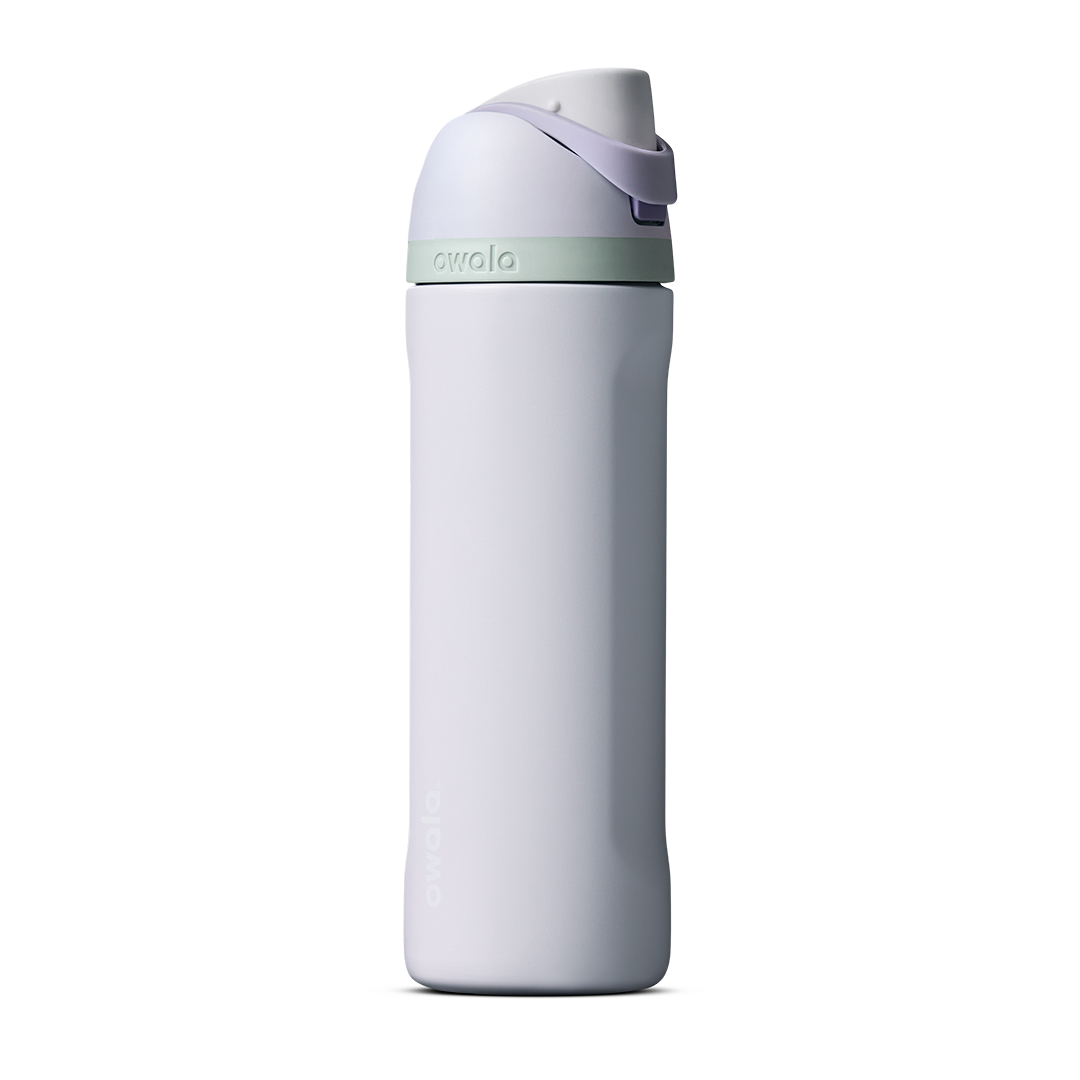 FreeSip® Tumbler EOE