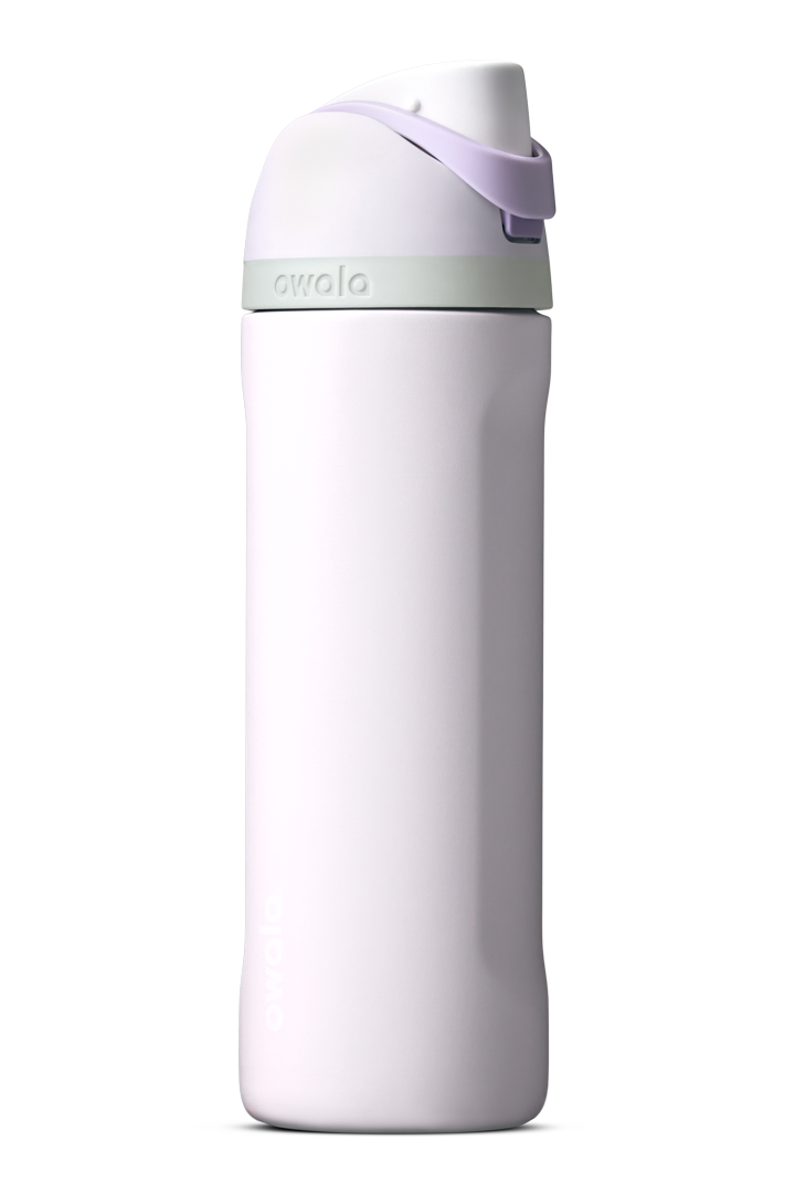 FreeSip 5AD
