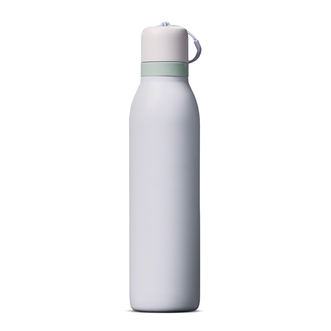 FreeSip® Twist IQQ