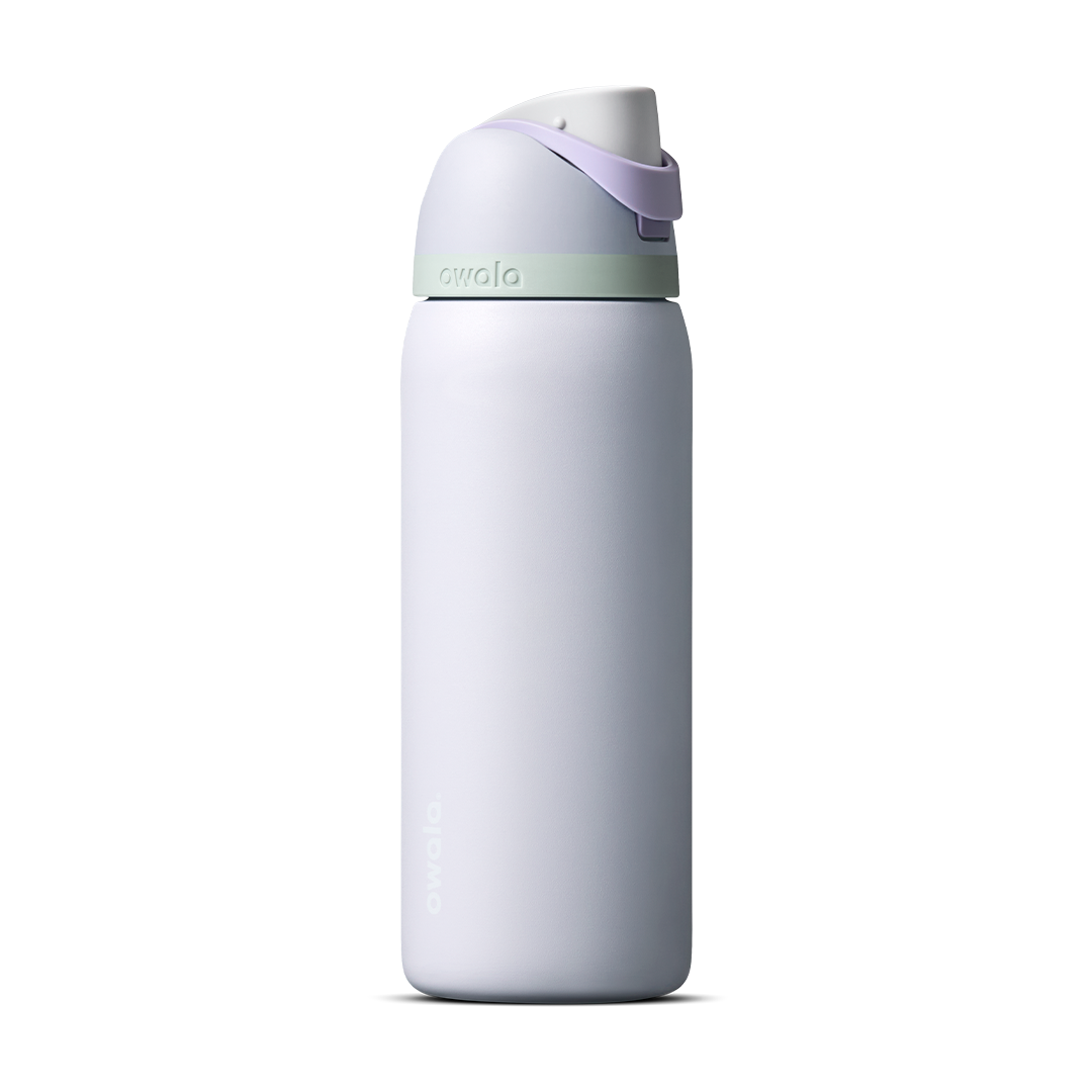 FreeSip® Sway PF4