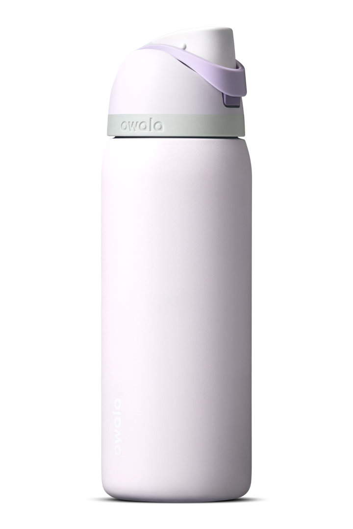 FreeSip 5AD