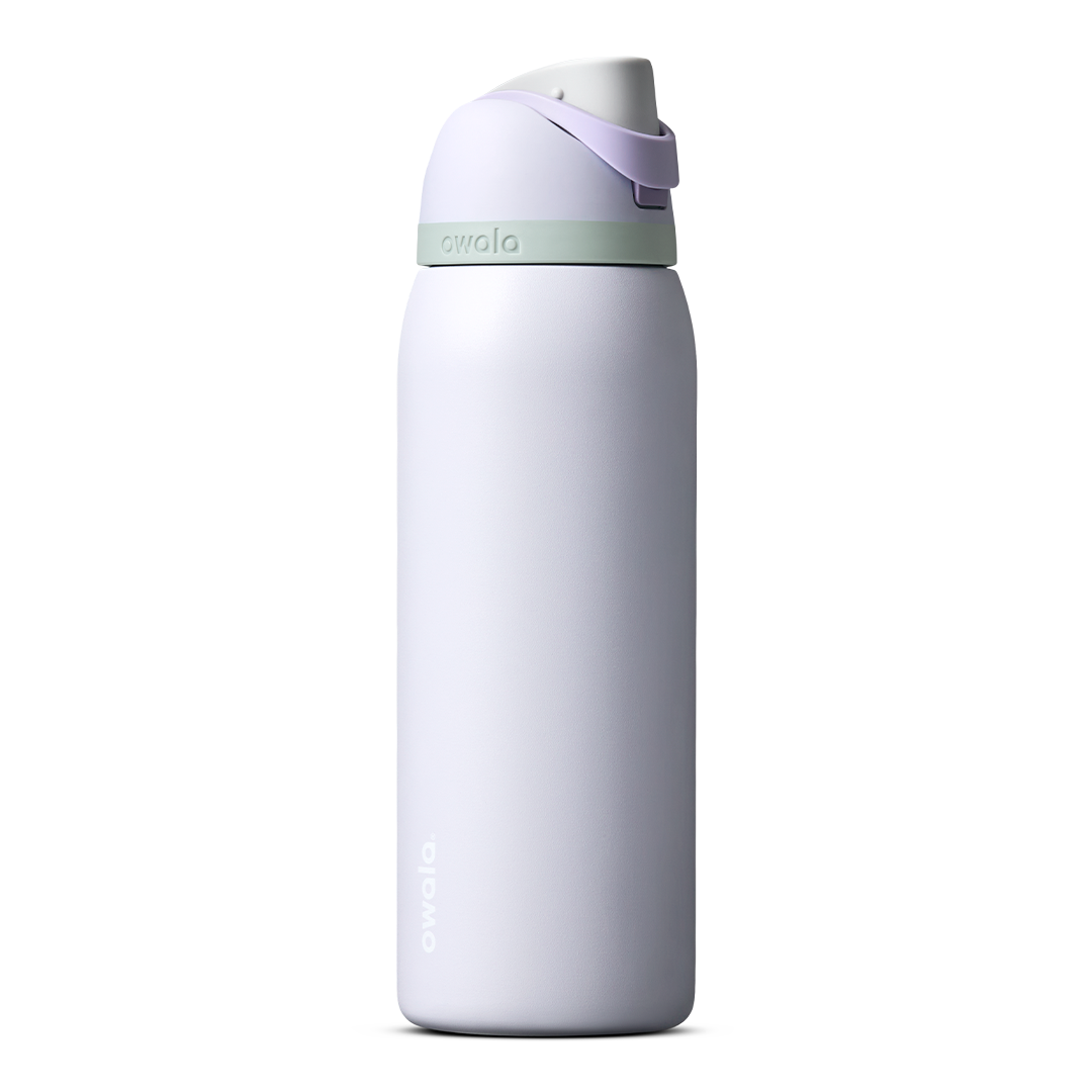 FreeSip® Sway PF4