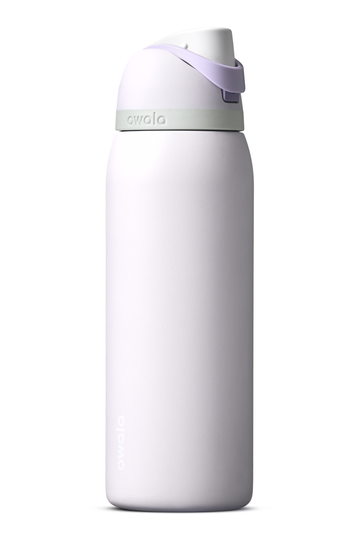 FreeSip 5AD