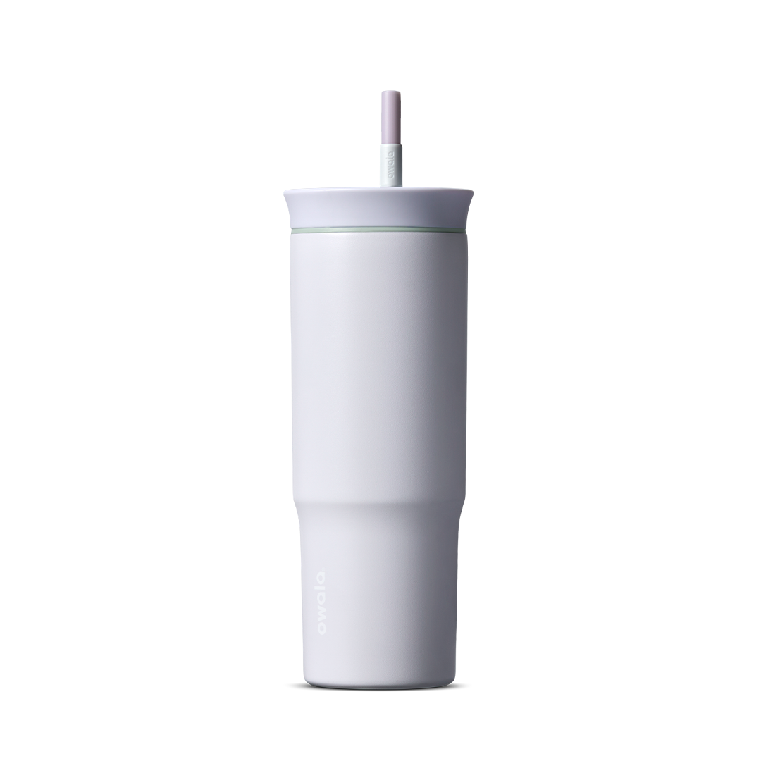 24oz Tumbler GYQ