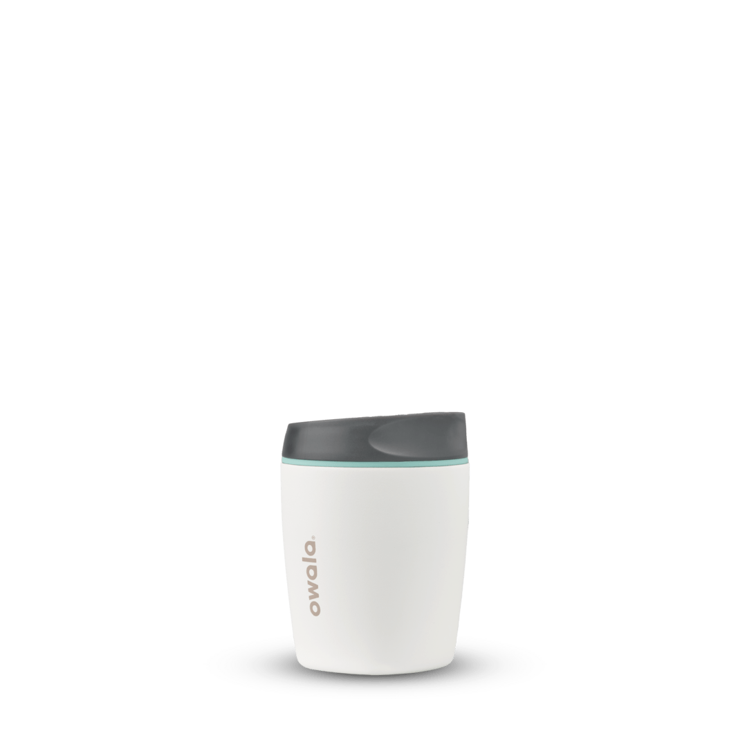 SmoothSip® Slider with Handle BJV