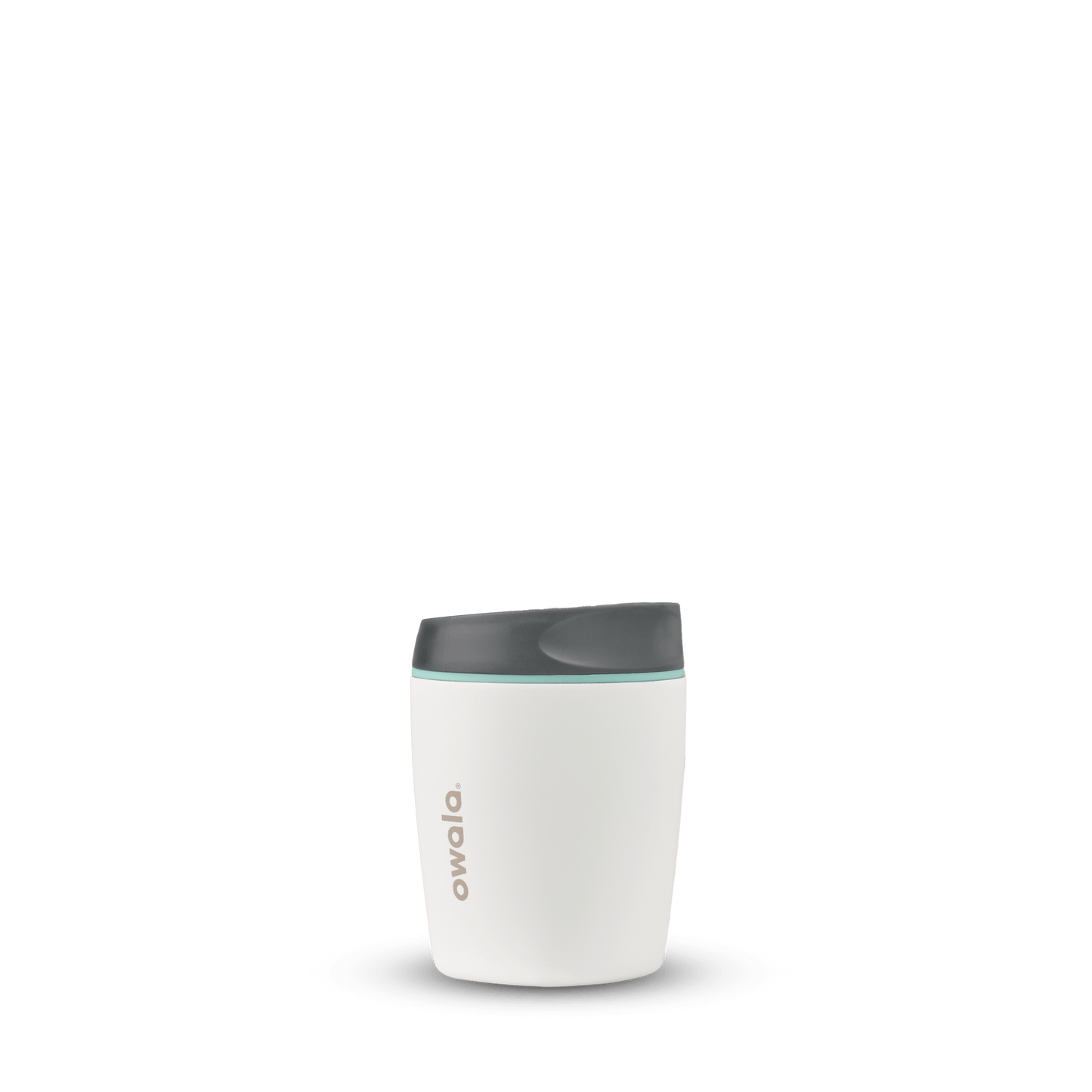 SmoothSip H5B