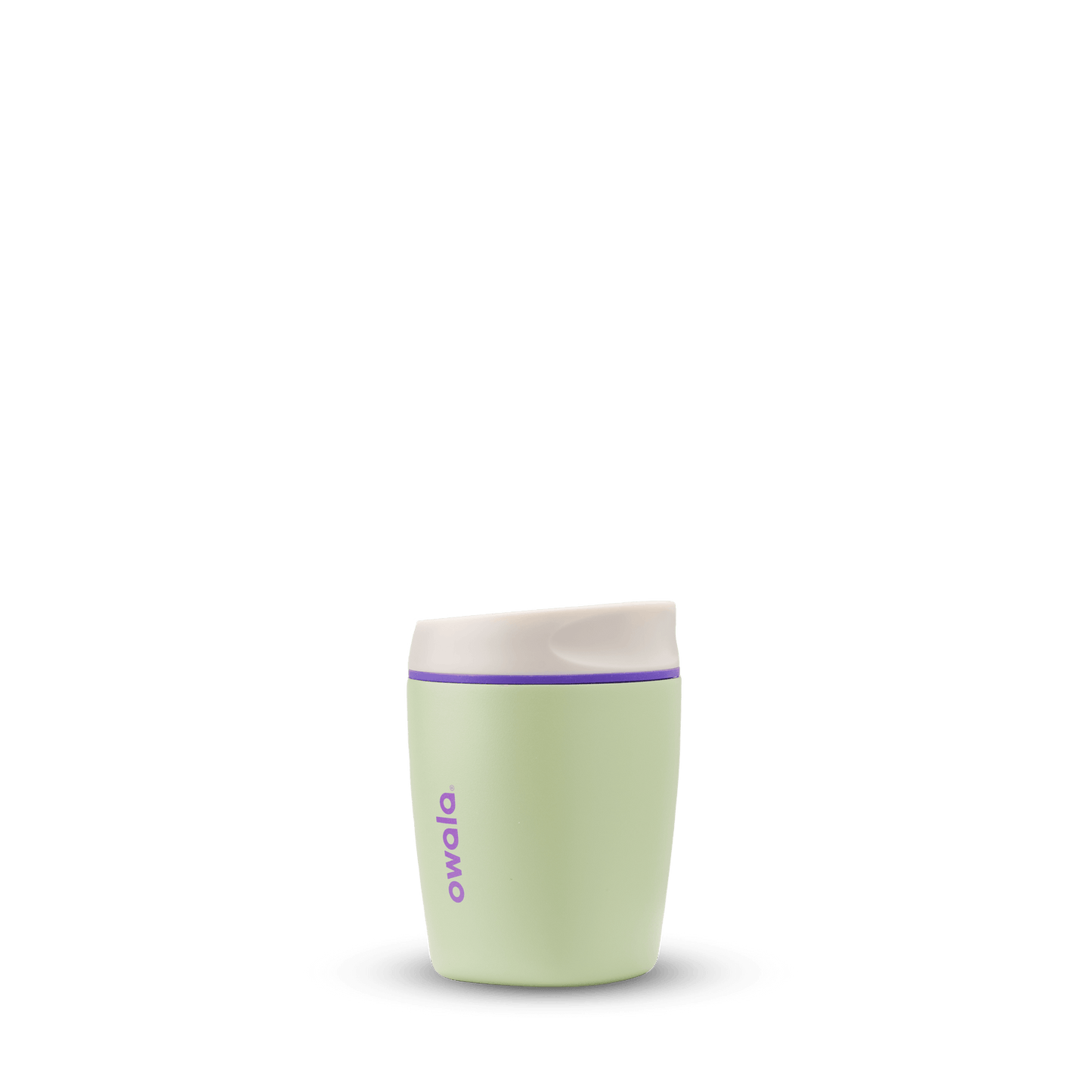 SmoothSip H5B