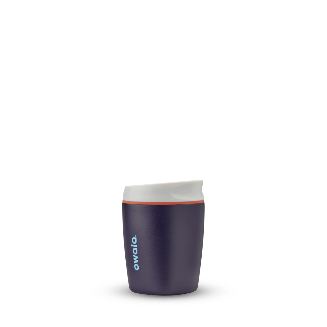 SmoothSip® Slider with Handle BJV