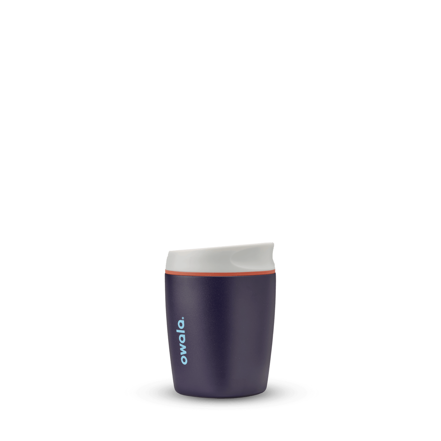 SmoothSip H5B