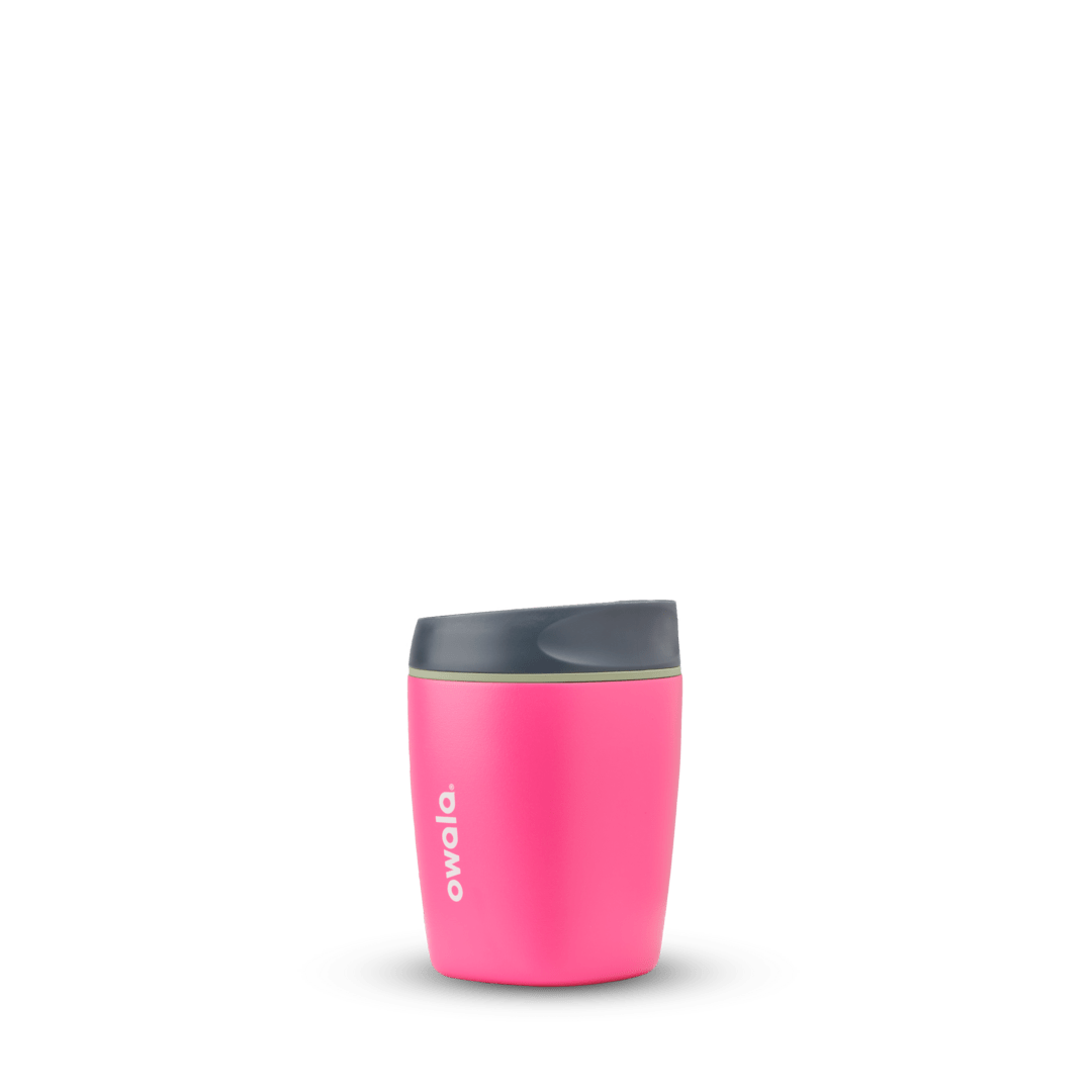 SmoothSip H5B
