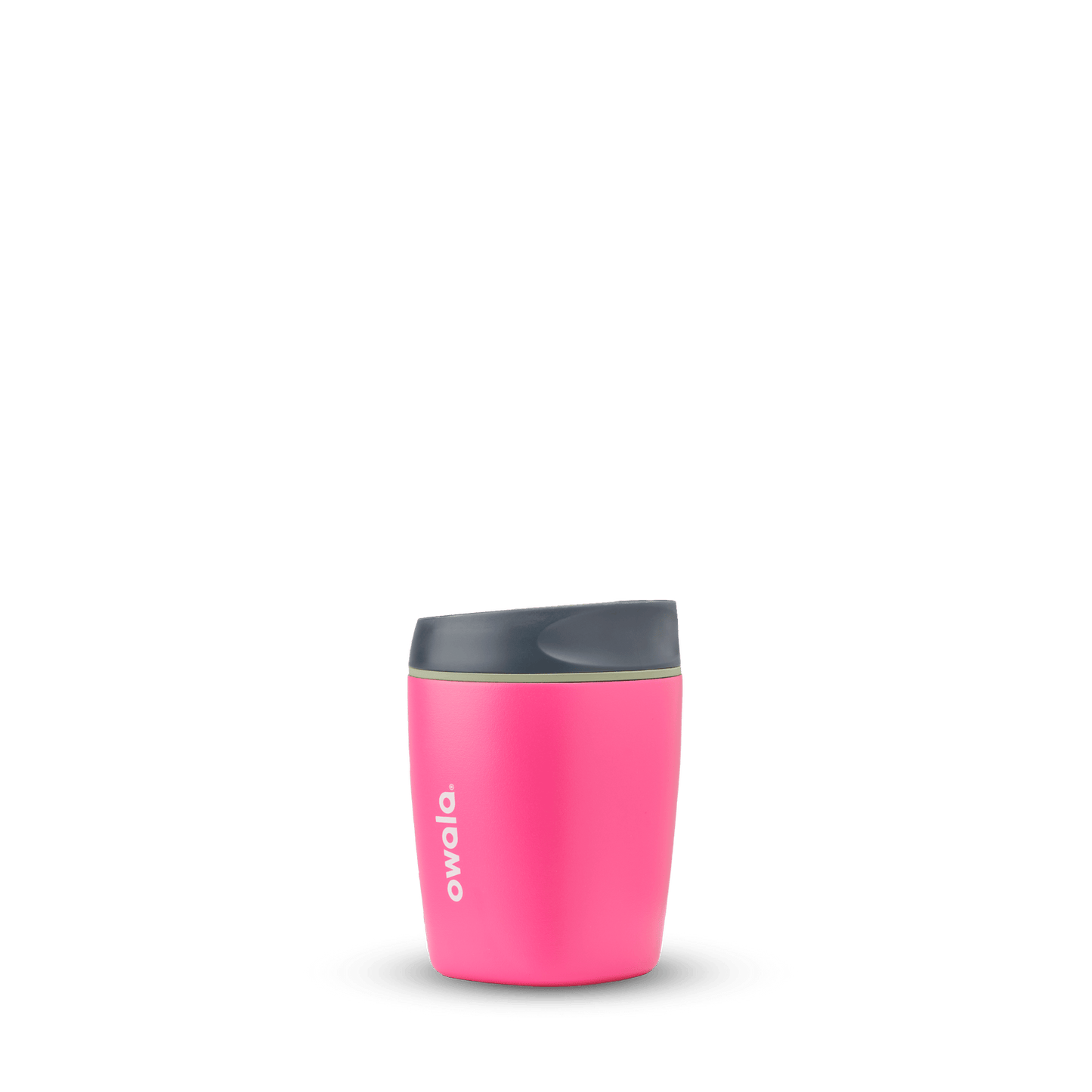 SmoothSip H5B