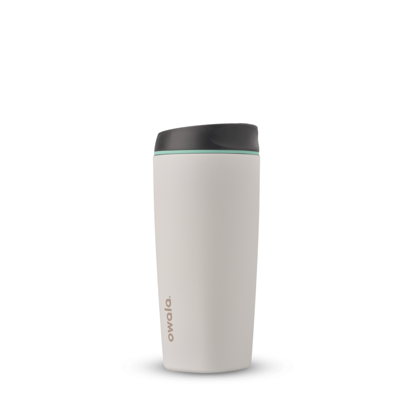 SmoothSip® Slider BBU