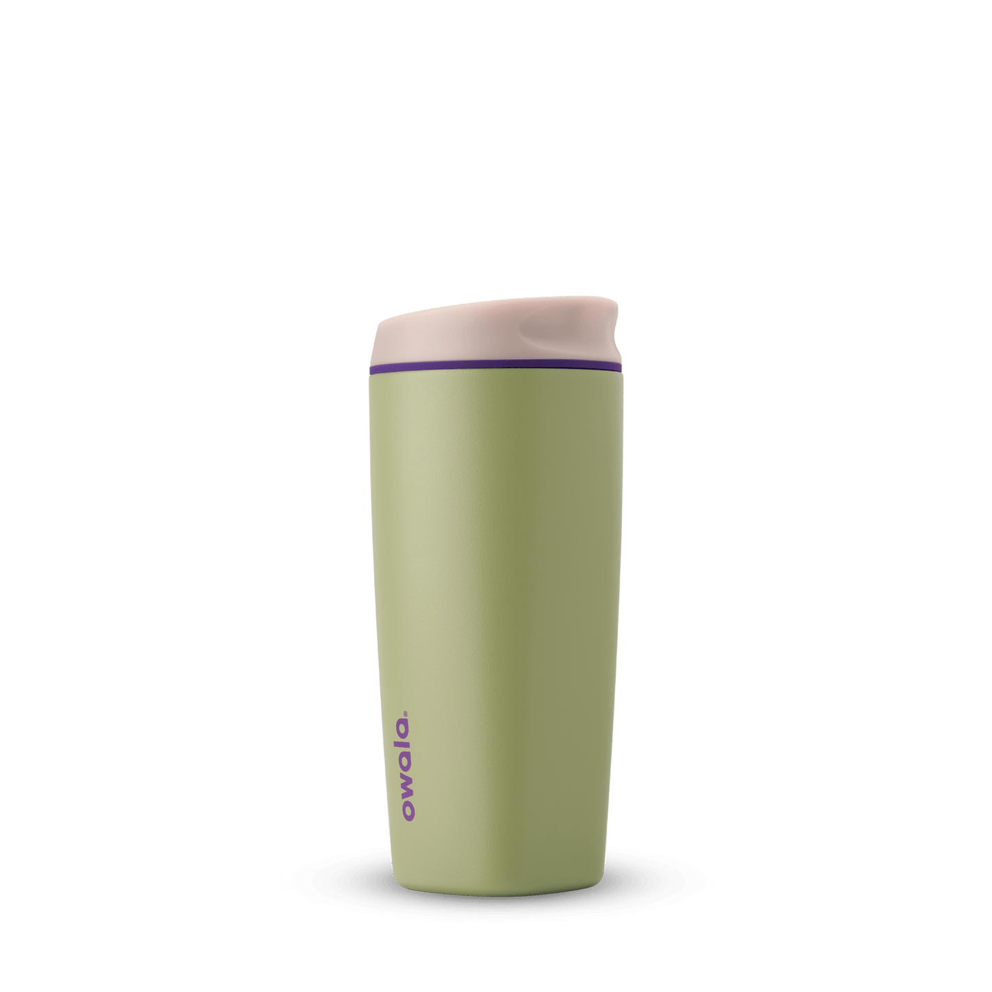 SmoothSip® Slider BBU