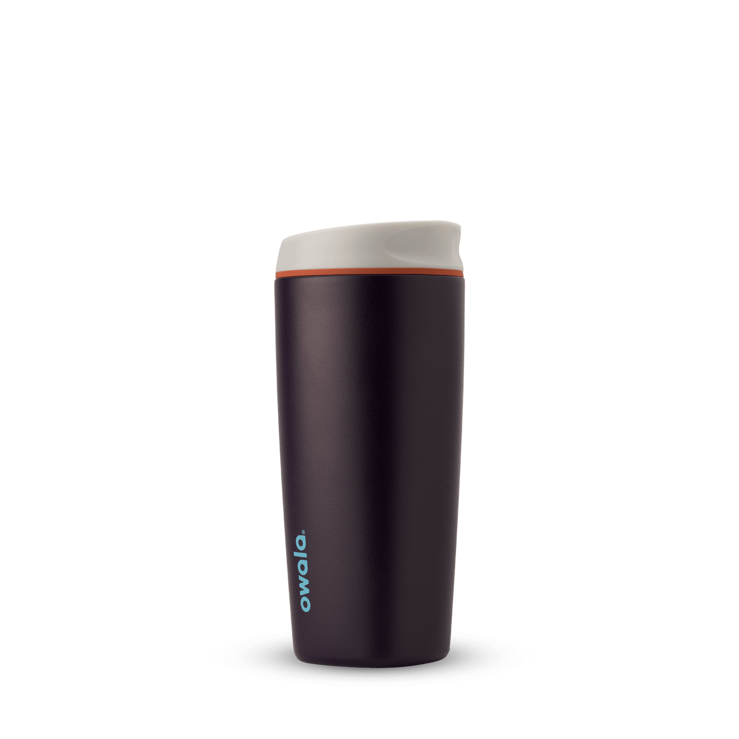 SmoothSip H5B