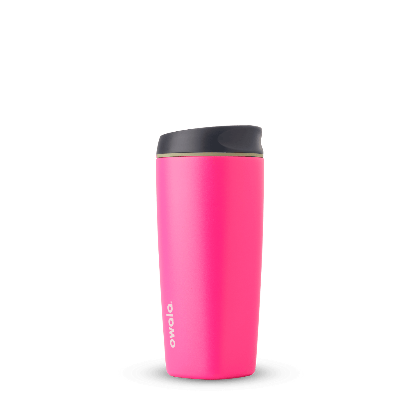 SmoothSip® Slider CMF