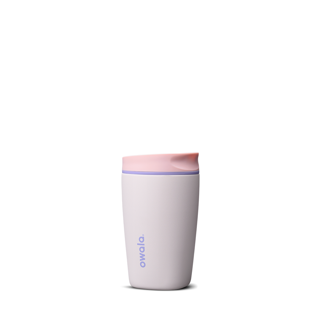 SmoothSip® Slider BBU
