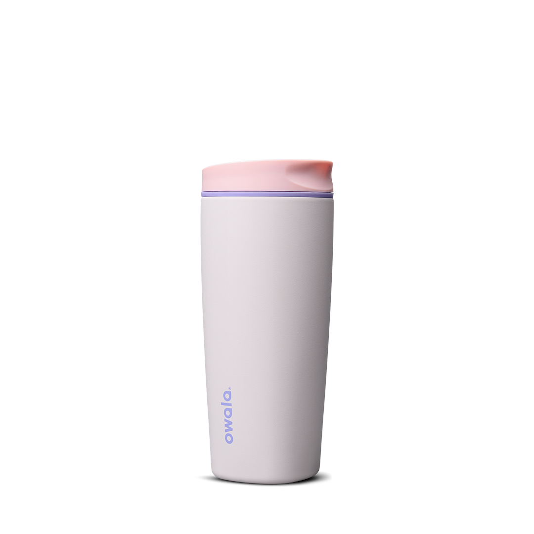 SmoothSip® Slider with Handle BJV