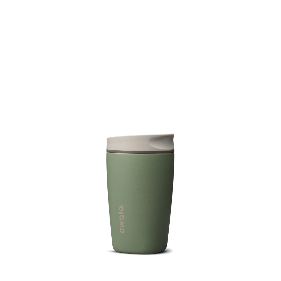 SmoothSip® Slider BBU