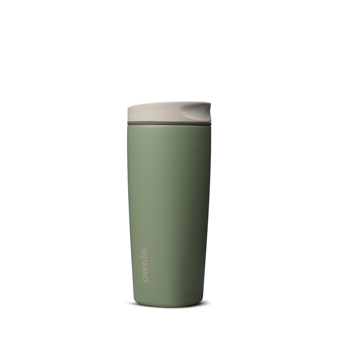 SmoothSip® Slider with Handle BJV