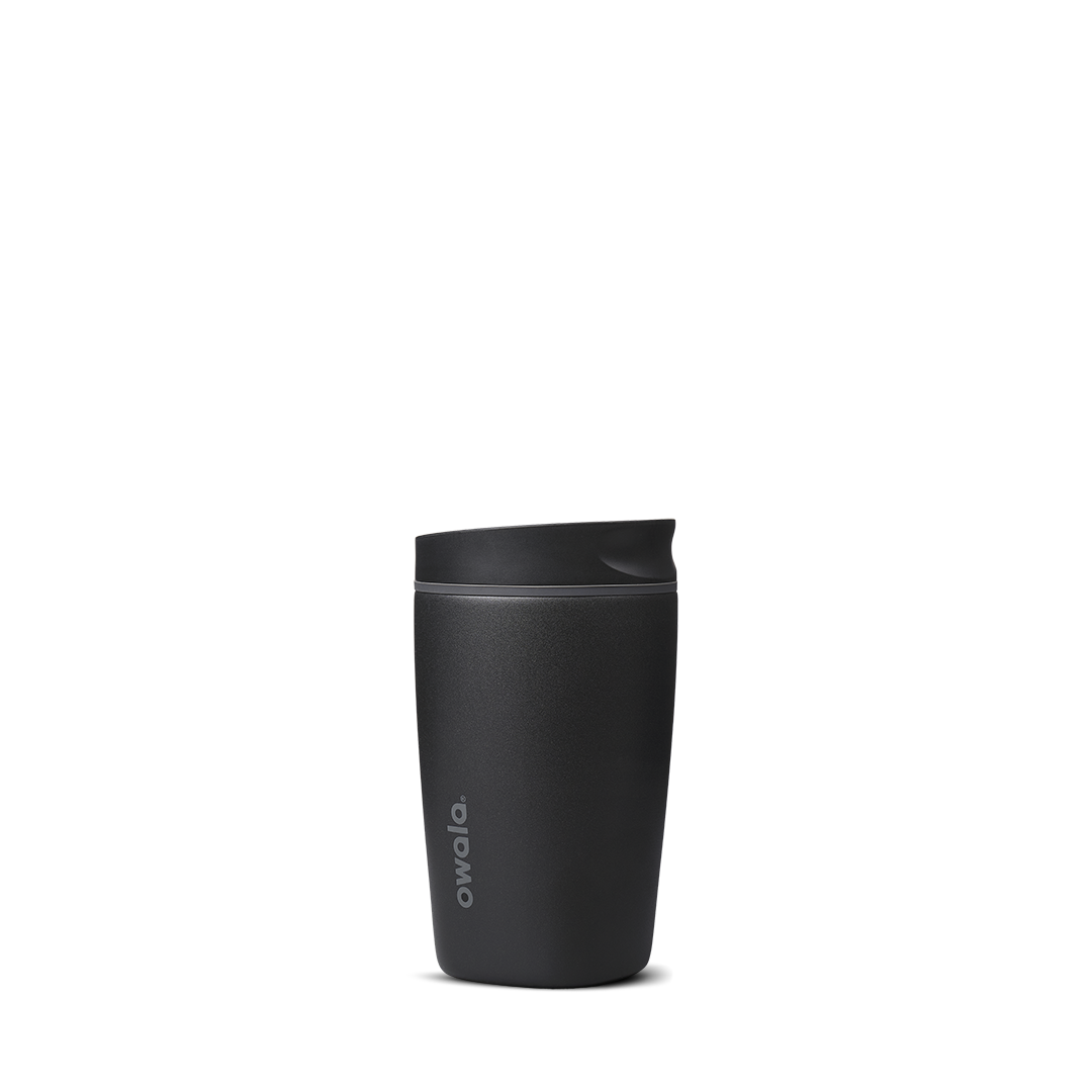 SmoothSip® Slider CMF