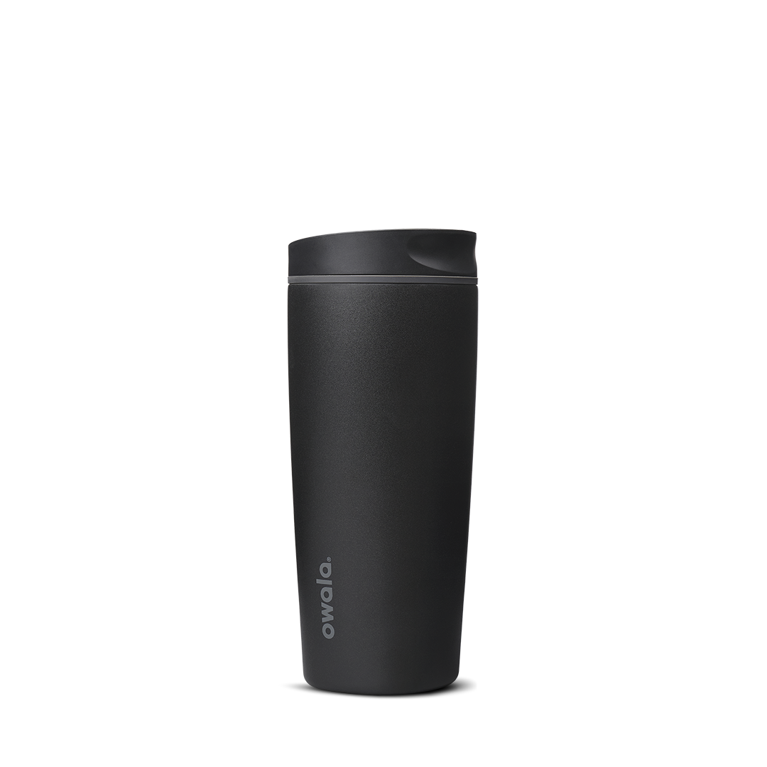 SmoothSip® Slider BBU