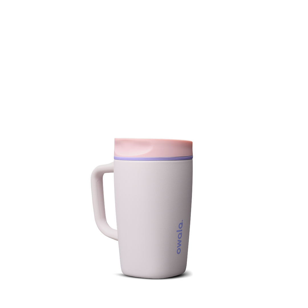 SmoothSip H5B