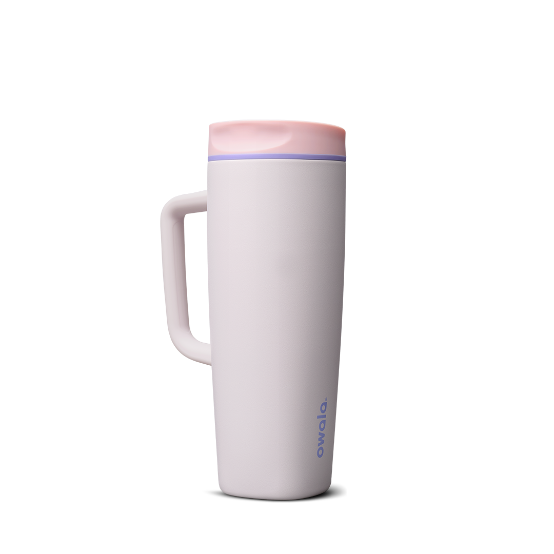 SmoothSip H5B
