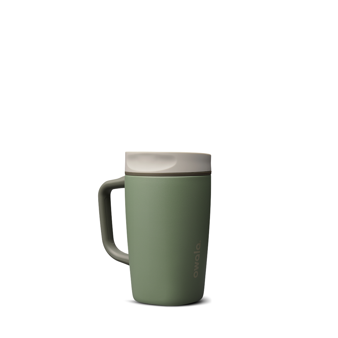 SmoothSip H5B