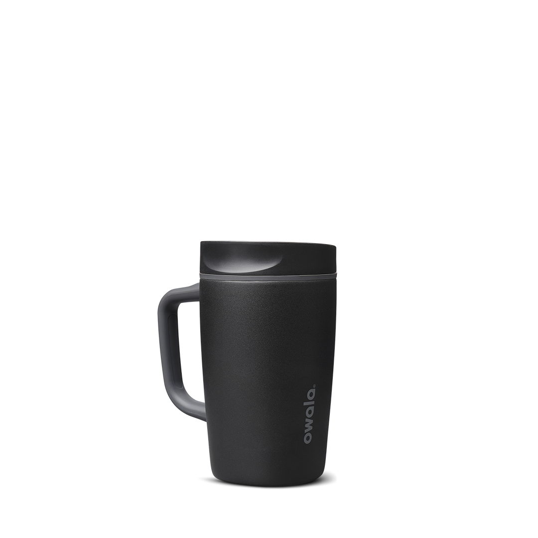 SmoothSip® Slider CMF