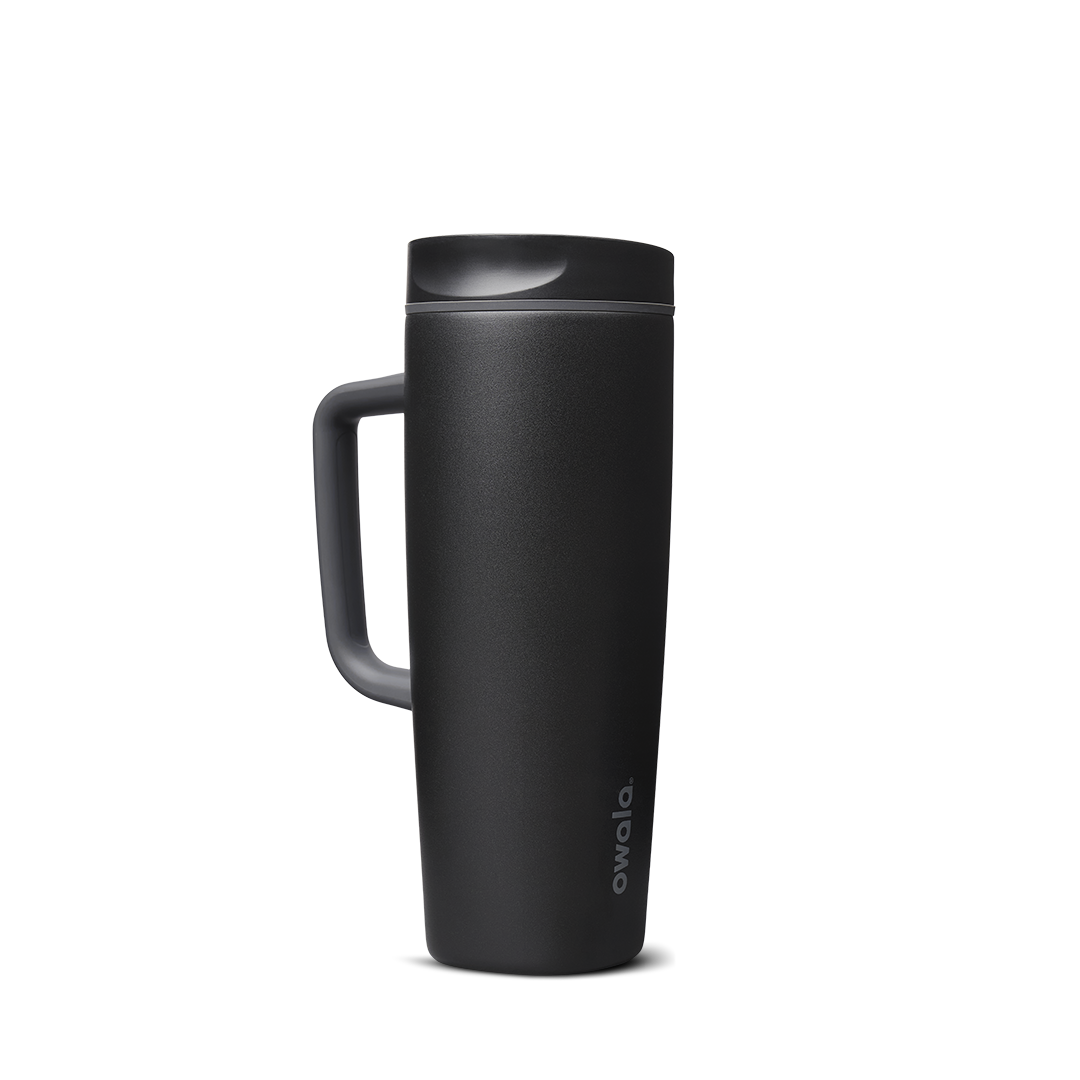 SmoothSip® Slider CMF