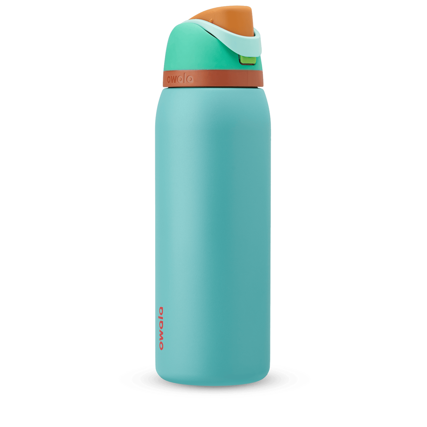 FreeSip 5AD
