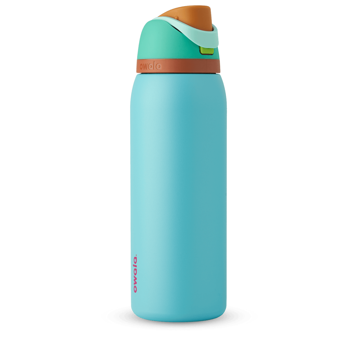 FreeSip 5AD