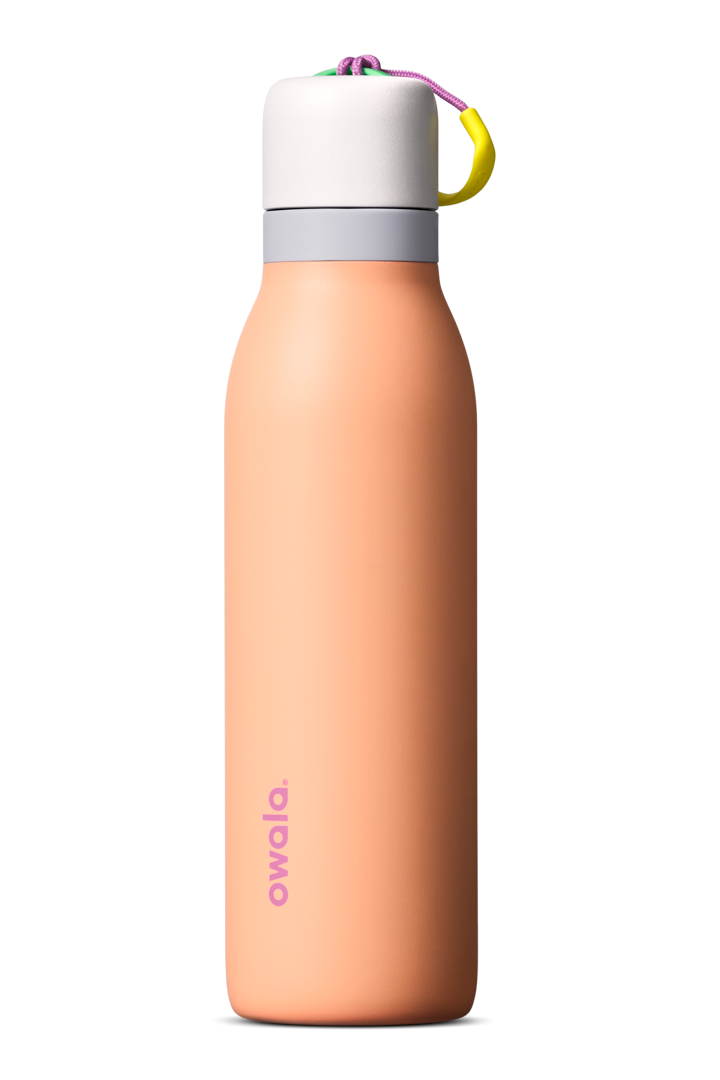 FreeSip® Twist IQQ