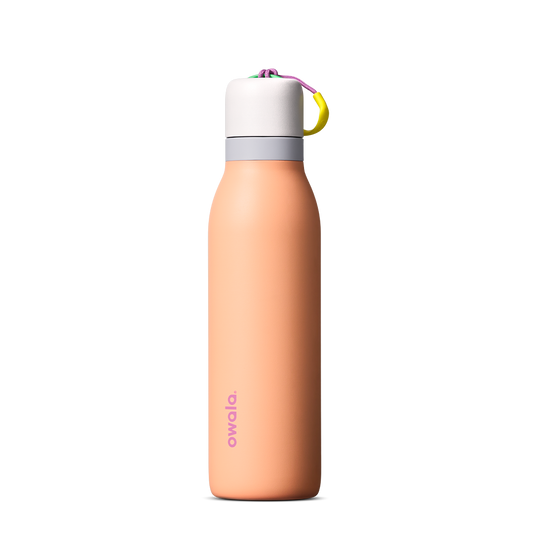 FreeSip® Twist V5I