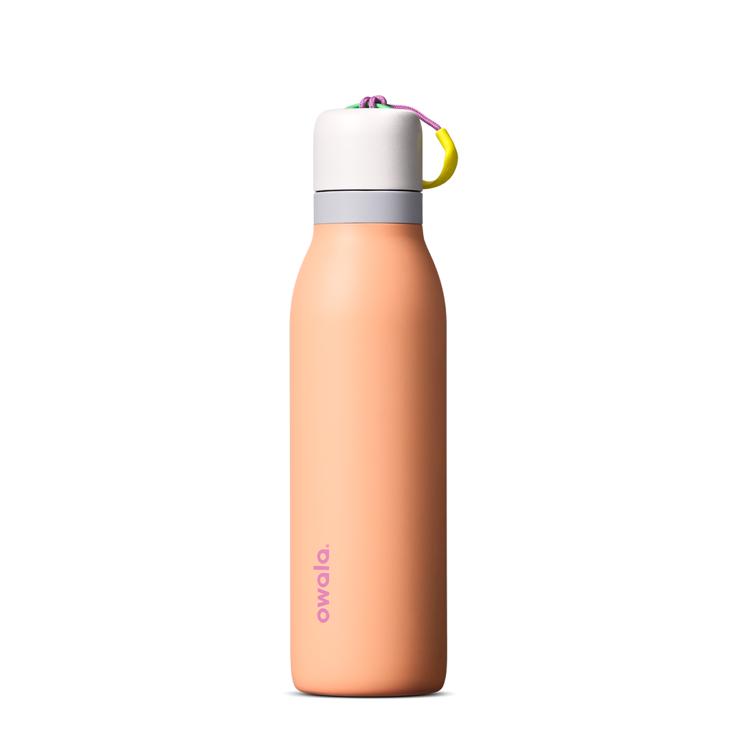 Clover Achiever 2OB