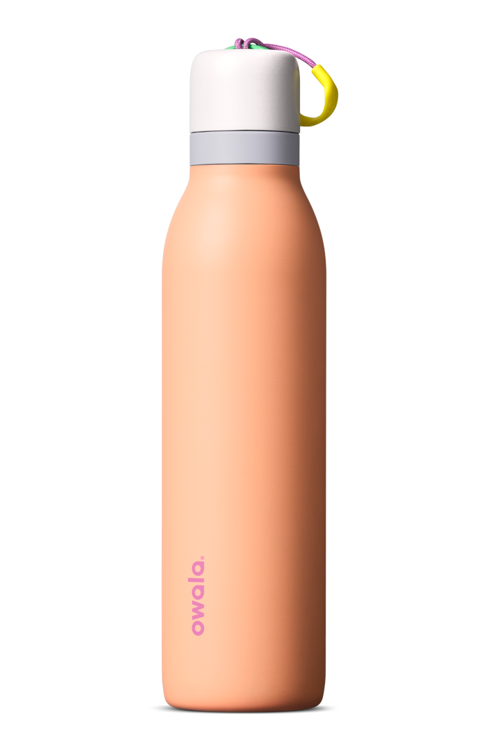 FreeSip® Twist IQQ