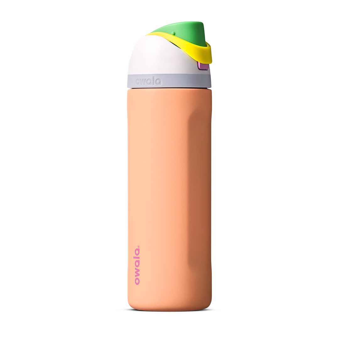 FreeSip® Twist IQQ
