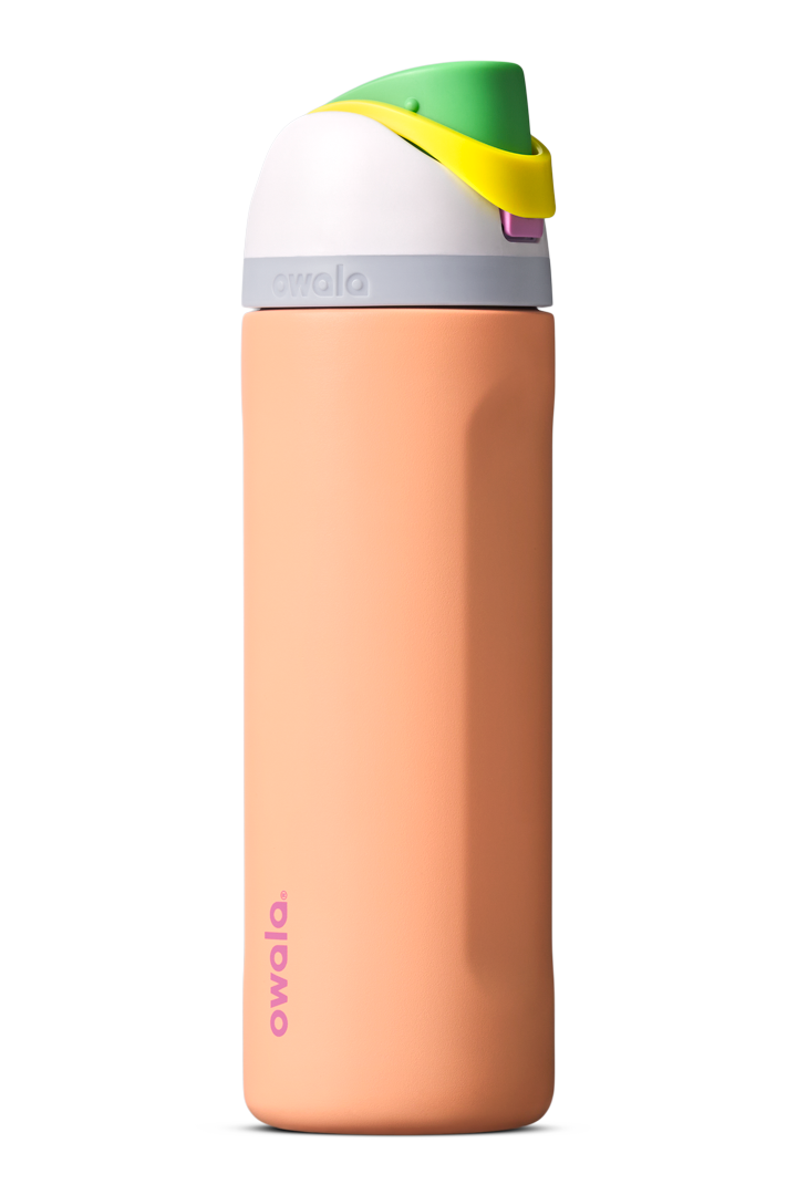 FreeSip 5AD