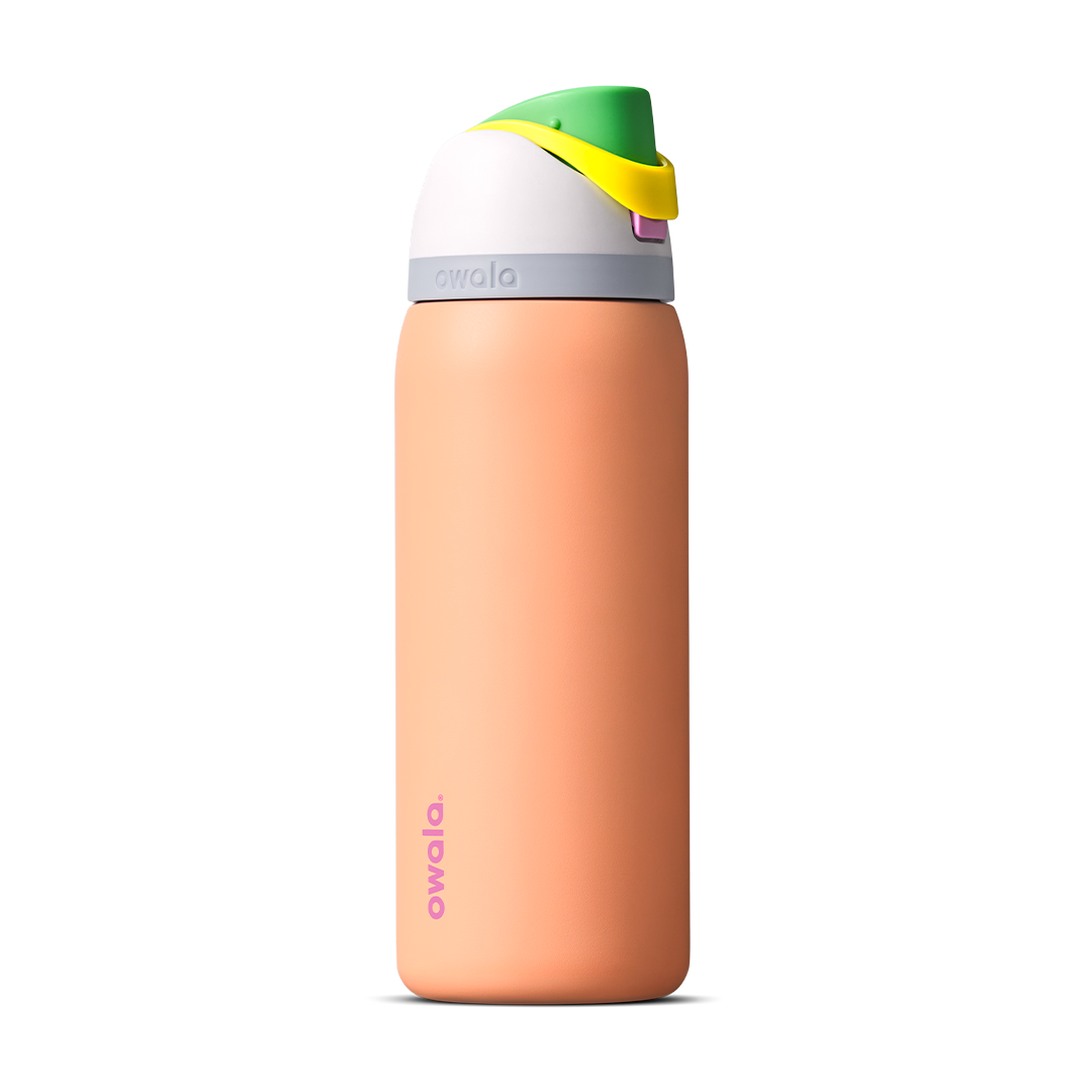 FreeSip® Twist V5I
