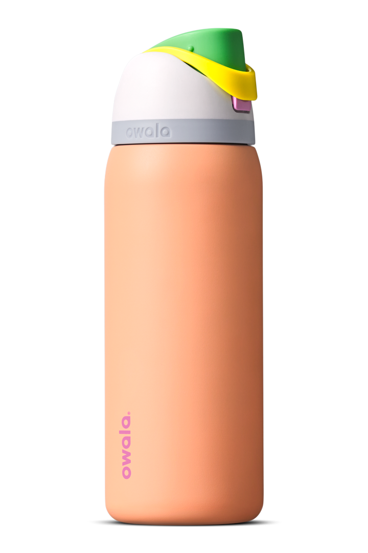 FreeSip 5AD