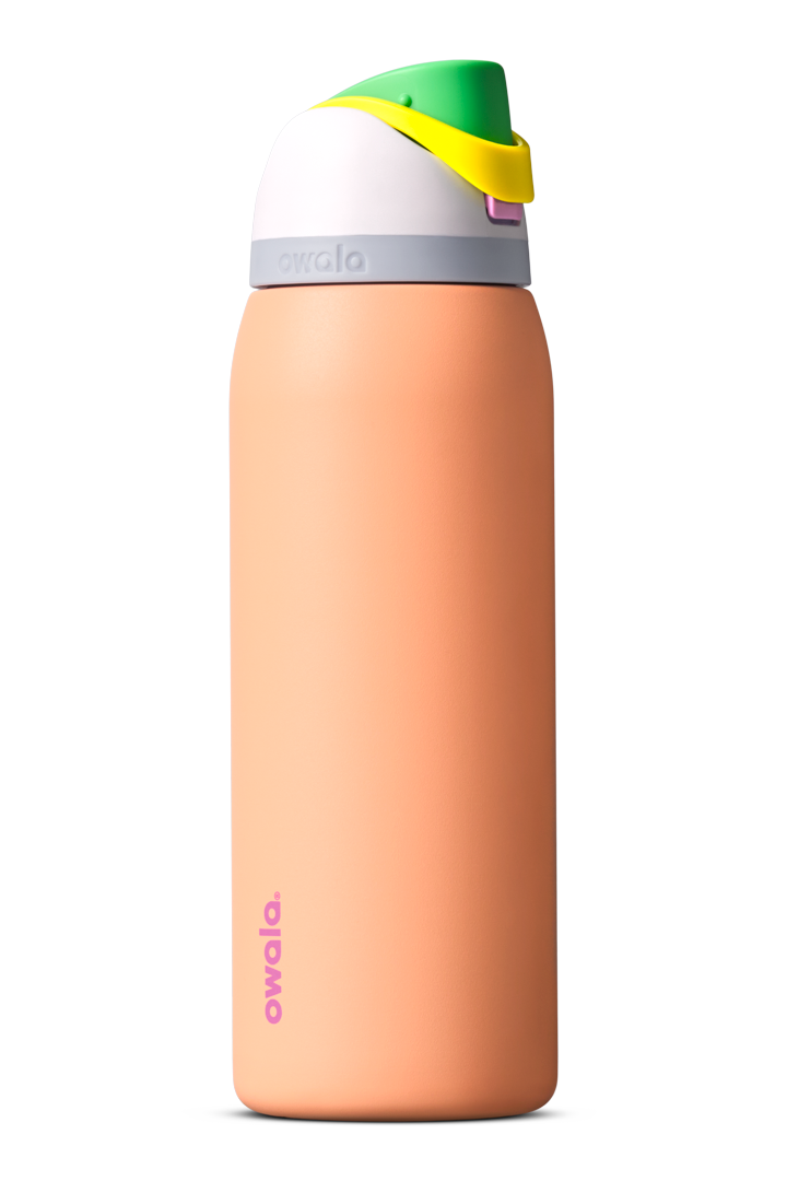 FreeSip 5AD