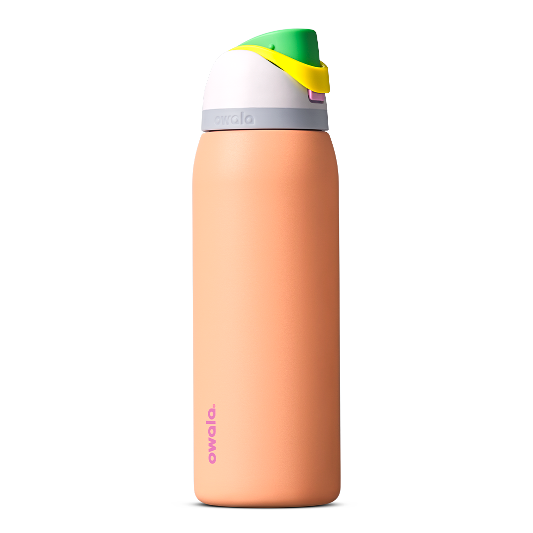 FreeSip 5AD