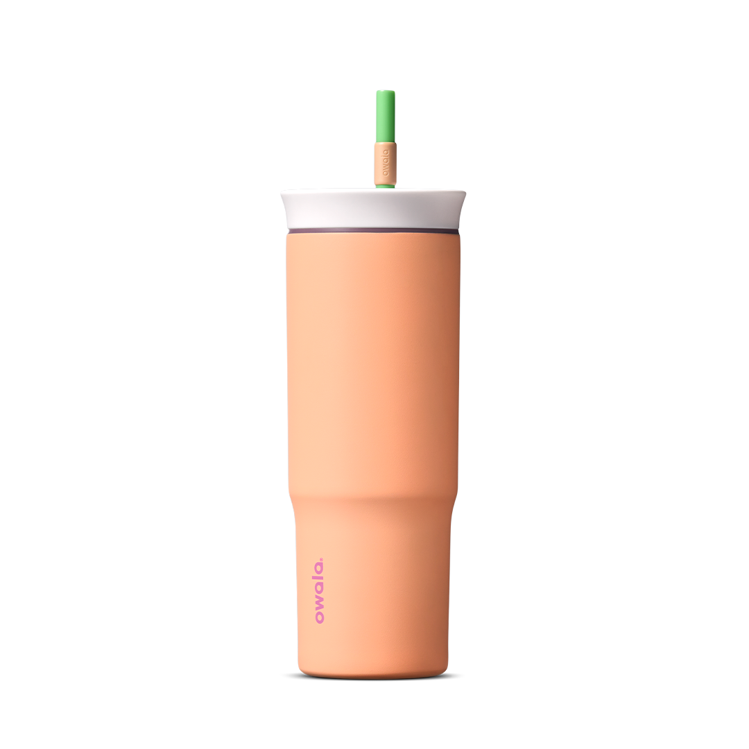24oz Tumbler GYQ
