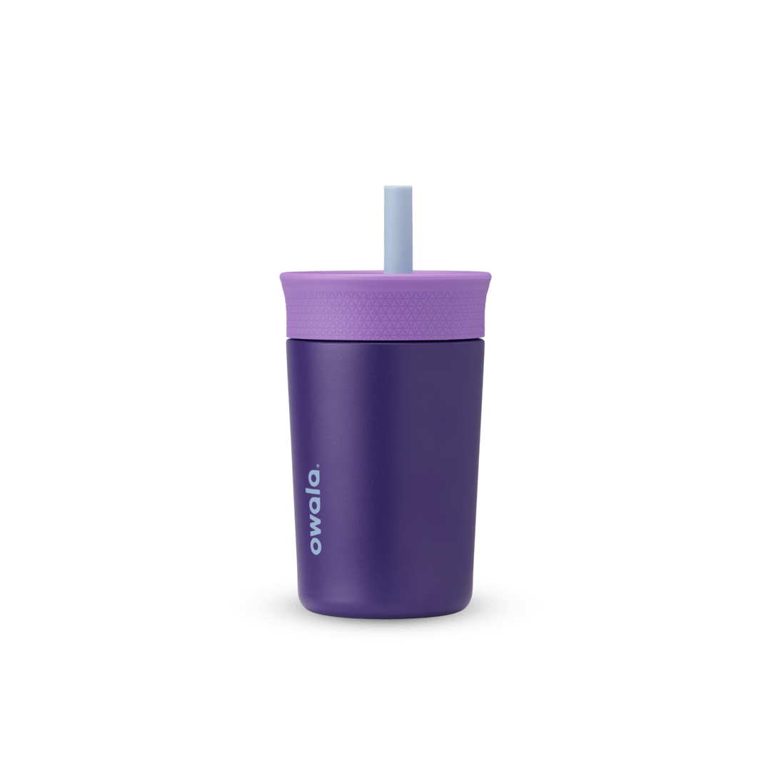 Kids' Tumbler AAA