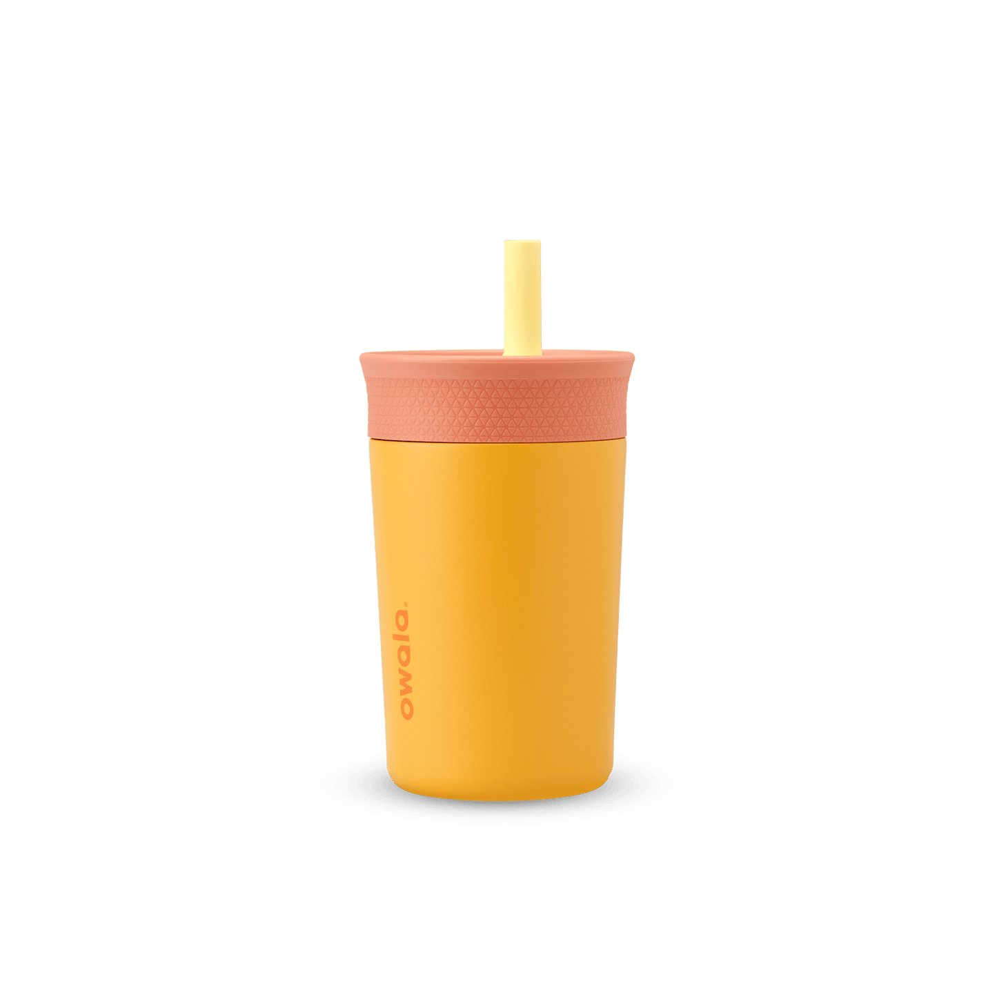 Kids' FreeSip PIJ