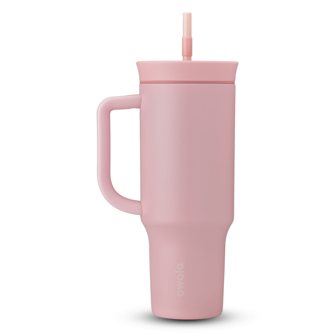 24oz Tumbler GYQ